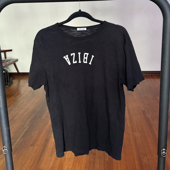 7 hiro Clark shirts - Picture 4 of 7